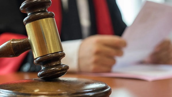 Tanıklar vahim tabloyu anlattı.