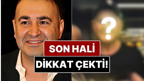 Son Hali Dikkat Çekti: Şafak Sezer’in Değişimi Gündem Oldu!