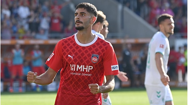 Sevgilisi için bağış kampanyası düzenlenmişti.