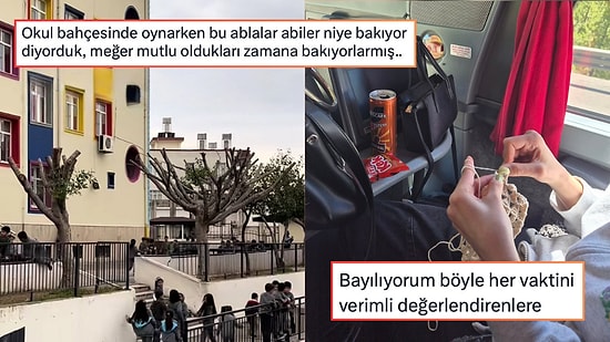 Cumartesi Duasından Kendi Haline Bakmadan Yaprak Dökümü Ali Rıza’ya Üzülene Son 24 Saatin Viral Tweetleri