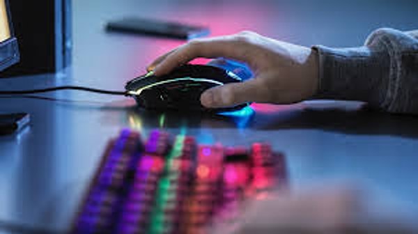 Kablo Kuyruğu Benzetmesi Nasıl Doğdu?