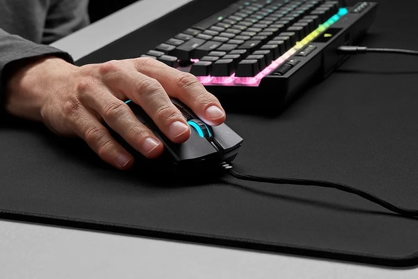 Neden Bu İsim Kalıcı Oldu?