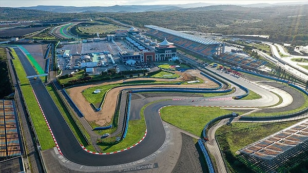 İddiaya göre Türkiye için düşünülen "fatura" 165-220 milyon dolar aralığında.