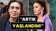 Yıldız Tilbe'den Paylaşım Bekleyen Hayranlarına Sosyal Medya İtirafı!