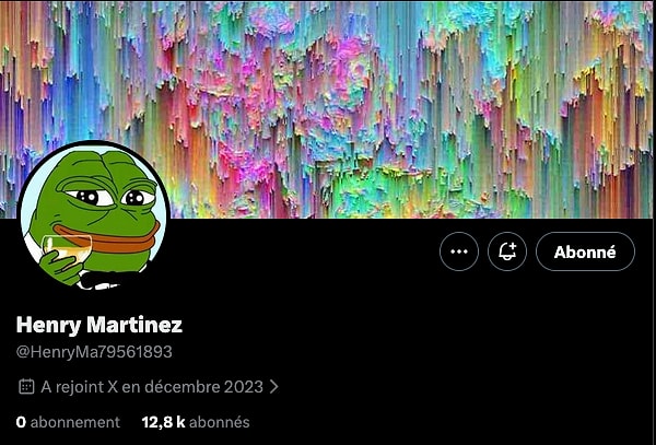 Beyaz Saray'daki son akşam yemeğinde yaşanan silahlı saldırı girişiminin ardından gözler, tetikçi olarak belirlenen Cole Allen ismine çevrildi.