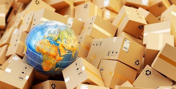 8. Son olarak kargo firması fiyatlarına çok yüksek bir zam yaptı. Ne yaparsın?