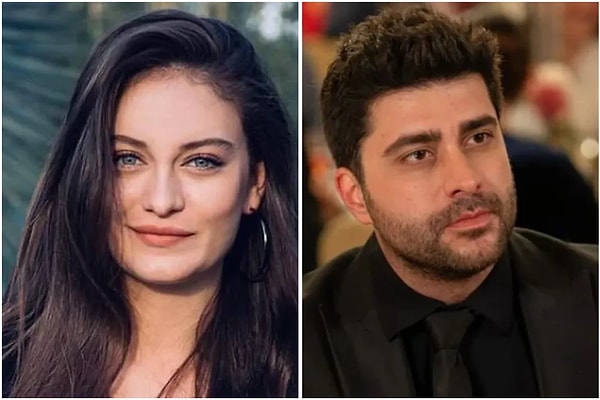 Süreç Film’in Kanal D ekranları için hazırlıklarını yürüttüğü Haysiyet dizisinde başrol Doğukan Güngör olmuştu.