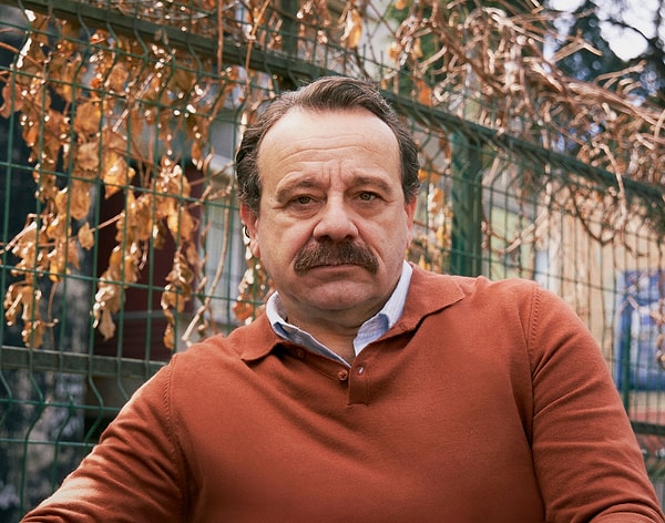 Names like Doğukan Güngör and Elifcan Ongurlar were followed by a new addition to the squad, Reha Özcan.