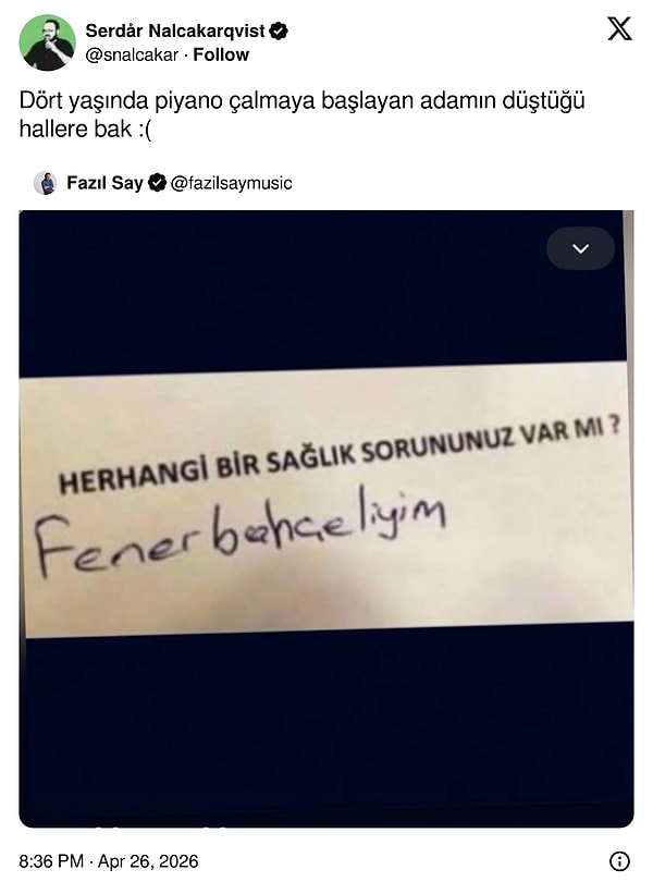 Derbi yankıları sürüyor.