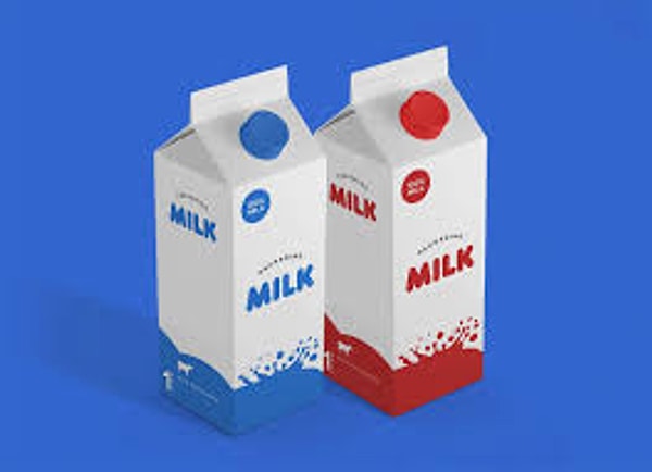 Camın kırılganlığına ve lojistik maliyetlerine çözüm, 1915 yılında John Van Wormer’ın prototipiyle geldi.