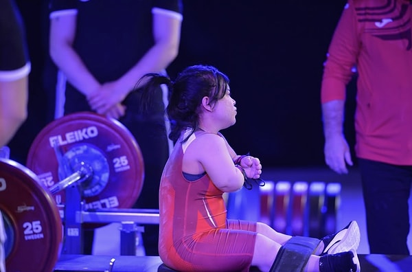 Zorlandığın ve kaybettiğin anlar sana ne öğretti?