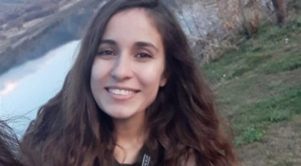 Gülistan Şarkısı Ne Zaman Yayınlanacak?