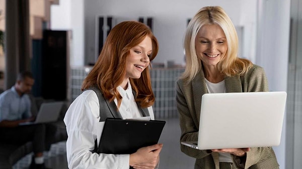 Gerçek niyeti sezebilirler.