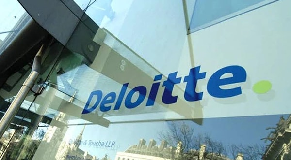 Deloitte'un araştırmalarına göre iki kuşak arasındaki belirli farklar şunlar