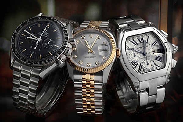 İsviçre'nin bir saat devi olmasının sebebi aslında dini yasaklardır.