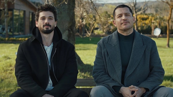 İşte 20-26 Nisan haftasının en çok izlenen dizileri 👇