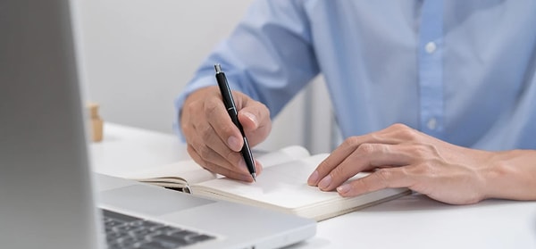 10. Süreç içinde yapay zekayı geliştirin.