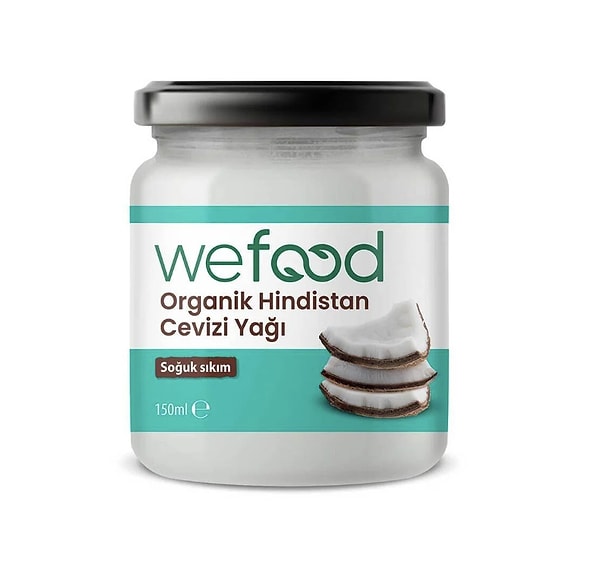 Wefood Festivali, organik ve doğal lezzetlerde %40’a varan indirimler!