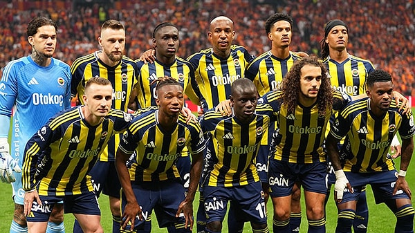 Fenerbahçe Başkanlık Seçimi Ne Zaman 2026?