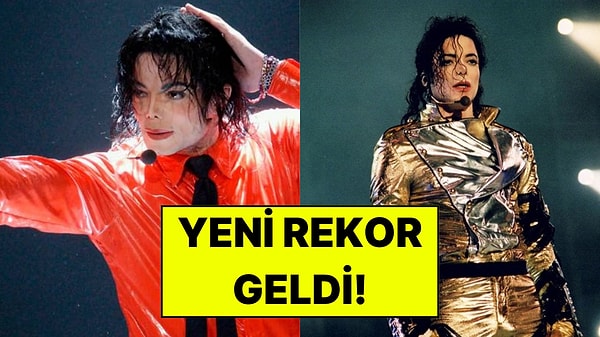 Michael Filmi Açılış Haftasında Rekor Kırdı: Müzik Biyografilerinde Zirveye Yerleşti