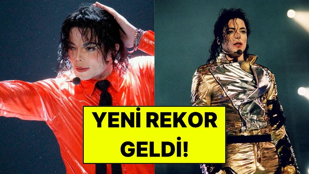 Michael Filmi Açılış Haftasında Rekor Kırdı: Müzik Biyografilerinde Zirveye Yerleşti