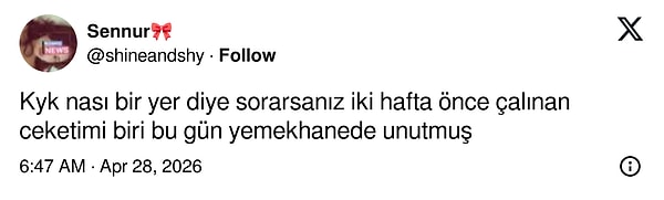 KYK sorunları...