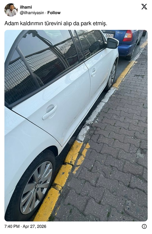 Biraz da matematik...