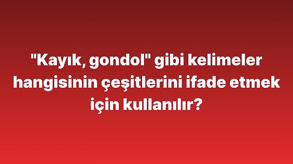 3#