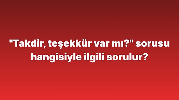 5#