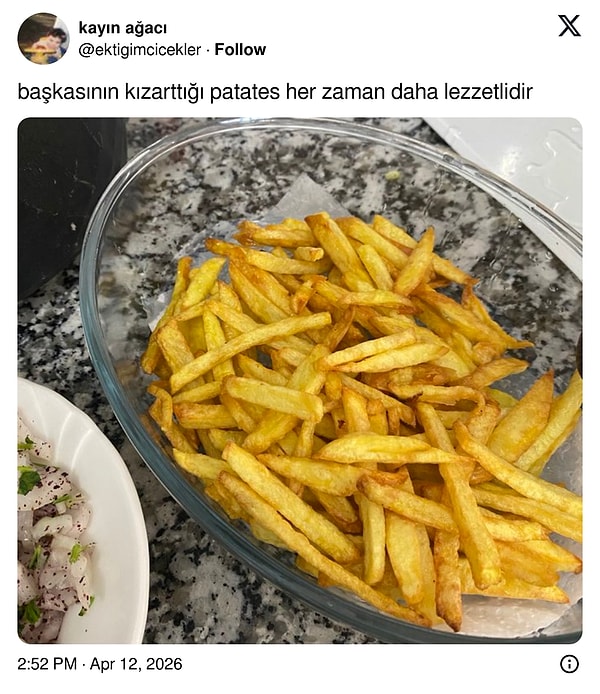 Kapatalım 👋