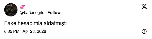 Yanıtlara bakalım!