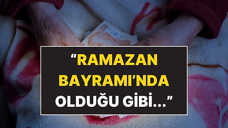 Bakan Vedat Işıkhan Açıkladı: Kurban Bayramı'nda İkramiye Artacak mı, Ne Kadar Yatacak?