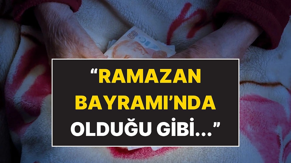 Bakan Vedat Işıkhan Açıkladı: Kurban Bayramı'nda İkramiye Artacak mı, Ne Kadar Yatacak?