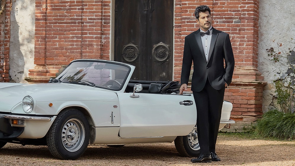 Damatlıktan Davetli Stiline Kadar "Ne Giymeli?" Rehberi