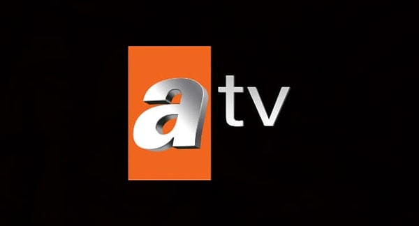 ATV, yeni sezon için dizi hazırlıklarına devam ediyor.