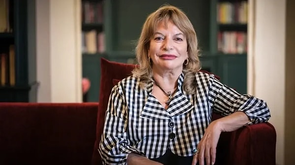 “Halkı Kin ve Düşmanlığa Tahrik veya Aşağılama” iddiasıyla soruşturma başlatıldığı açıklandı.