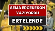 Dünyaca Ünlü Dizi Türkiye'ye Uyarlanacaktı: Şiddet Filtresi Engeline Takıldı, Ertelendi!
