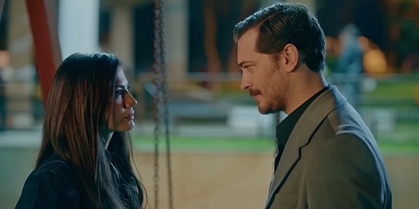 Eşref Rüya ise AB kategorisinde 4 reytingin altına düştü.