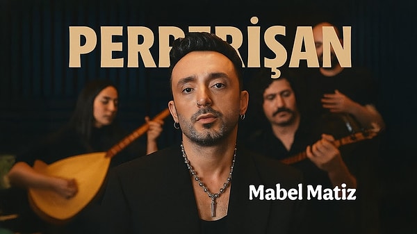 İstanbul Asliye Ceza Mahkemesi’nde görülen davanın son duruşmasına taraf avukatları katıldı.