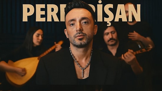 Prosecutor Submits Opinion in Mabel Matiz “Obscenity” Case