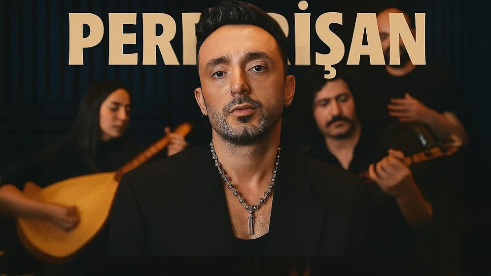 Prosecutor Submits Opinion in Mabel Matiz “Obscenity” Case