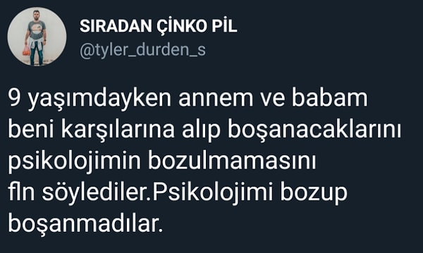 Kapatalım 👋