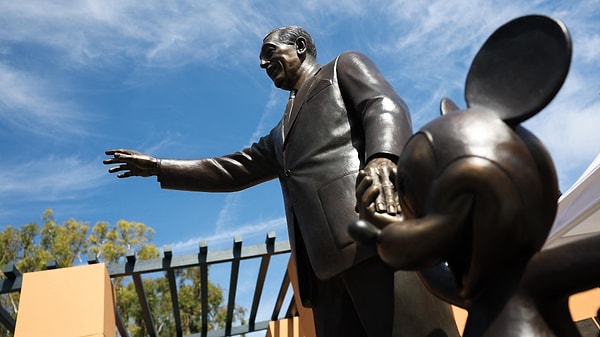 Digital artists and graphic designers are among the professionals most impacted by the advent of artificial intelligence.