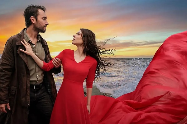 TRT 1, şu ana kadar Gönül Dağı, Taşacak Bu Deniz, Mehmed: Fetihler Sultanı ve Teşkilat dizisinin yeni sezonlarını duyurdu.