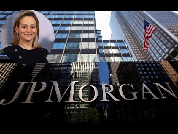 Mağdura "küçük Arap oyuncak bebeğim" diye sesleniyormuş.