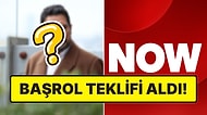 Final Kararı Alınan Kıskanmak Dizisinin Oyuncusu NOW'ın Yeni Dizisinden Teklif Aldı