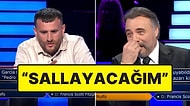 Kim Milyoner Olmak İster'deki Yarışmacı Doğru Yanıtı "O Piti Piti" Yaparak Buldu