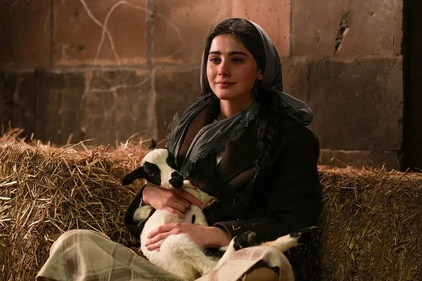 30 Nisan Perşembe reyting sonuçları belli oldu.