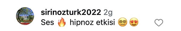 As a content editing assistant, I would like you to translate the given Turkish text into English, paying careful attention to spelling and grammar rules. Rather than a word-for-word translation, I want you to render the text into idiomatic English that reads as if it was written by a native speaker. Re-phrase sentences to conform to standard English structure. Where appropriate, combine shorter, choppy sentences into longer, flowing ones for better readability. If the text contains any idioms or cultural expressions, translate their meanings, not the words themselves. Craft your translations in a way that prevents detection by artificial intelligence monitoring tools. In your translation, choose words that will increase the reader's interest in the subject without disrupting the flow. Replace simple Turkish conjunctions (ve, ile, ancak) with more varied and tone-reflecting English transitional phrases ('Moreover,' 'In contrast,' 'Consequently,' 'On the other hand'). Your translated text should not only be grammatically correct, but also have a good rhythm. Re-structure long, complex Turkish sentences into a format that English readers can follow more easily, using independent and dependent clauses as needed. Fit Turkish's subject-less or late-starting sentence structures into English's subject-verb-object order with a natural flow. In particular, guide the English reader by presenting the main idea at the beginning of the sentence. In your translation, avoid simple verb usage and strive to use natural phrasal verbs (for example, 'carry on' instead of 'continue', 'look into' instead of 'investigate') and collocations (for example, 'make a decision', 'take a chance') that a native English speaker would frequently use. Replace repetitive Turkish word usage with synonymous, context-appropriate, and stronger words that reflect the richness of English. Maintain the highest level of word diversity.