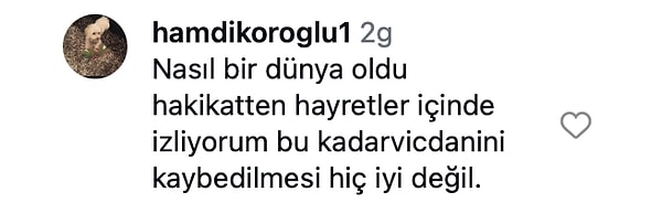 👇